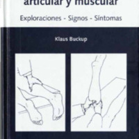 661 Pruebas clínicas para patología ósea, articular y muscular Exploraciones, signos y síntomas.pdf