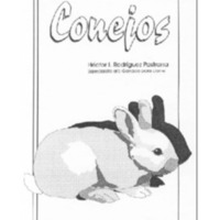 189 Enfermedades de los conejos.pdf