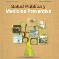 348  Salud pública y medicina preventiva.pdf