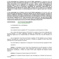 219 Texto Único Ordenado de la ley impuesto a la renta.pdf