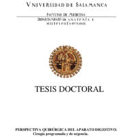 502   Cirugía digestiva ano, rectales hemorroides, fisura anal, apendicitis, colostomía e ileostomía, hernias abdominal, de hiato e inguinal..pdf