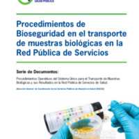 480 Bioseguridad en la recolección, transporte y eliminación de muestras..pdf