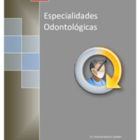 539  Odontología, especialidades..pdf