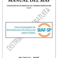 227 Manual del SIAF.pdf