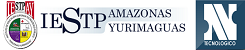 Biblioteca Virtual IESTP Amazonas Yurimaguas